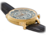 Часы «Византийский крест»