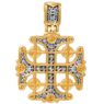 «Константинов крест»