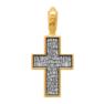 «Крест староверов»