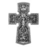 Богатырский крест