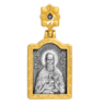 «Св. праведный Иоанн Кронштадский»