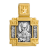 «Священномученик Дионисий Ареопагит. Ангел Хранитель»