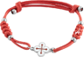 Браслет с христианским символом «Символ веры»